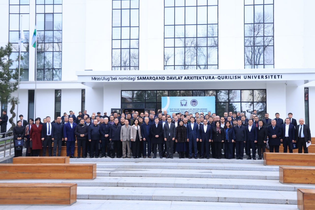 Ремонт по дому