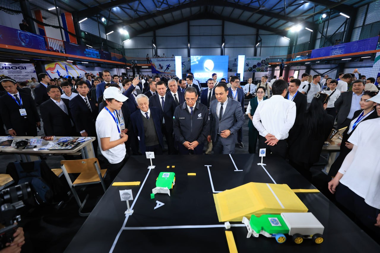 Ремонт по дому