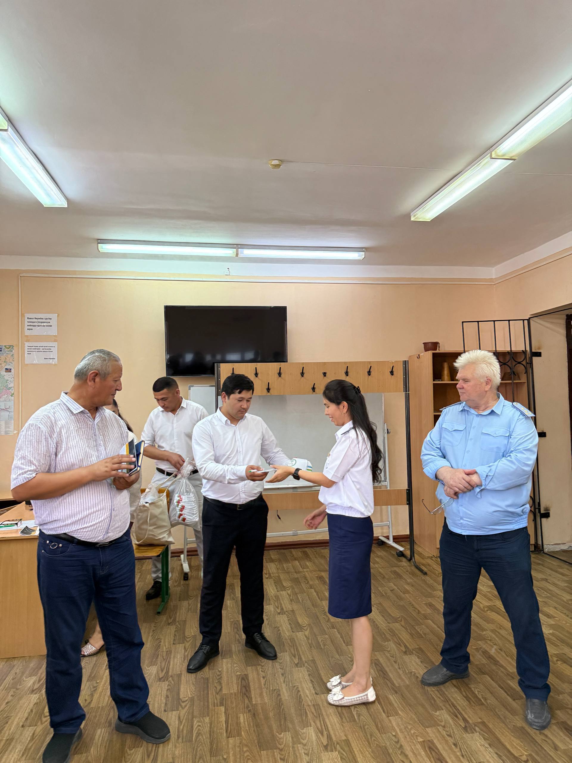 Ремонт по дому