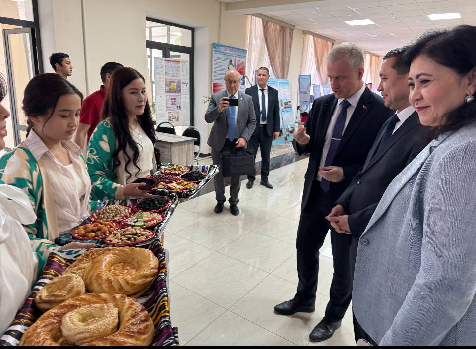 Строительство домов