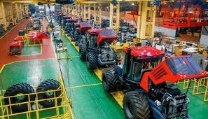 Biotexnika va  tibbiyot