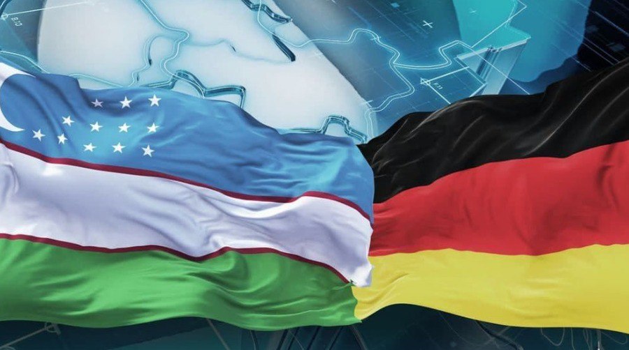 Ремонт по дому