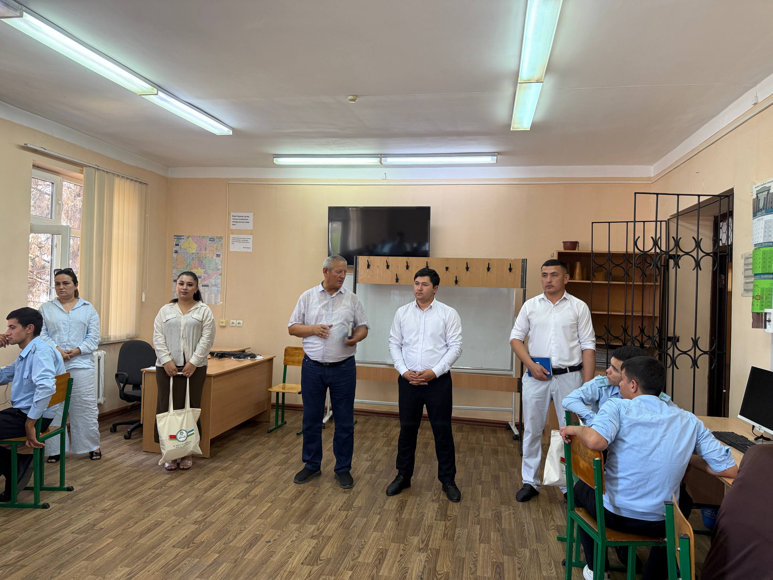 Ремонт по дому