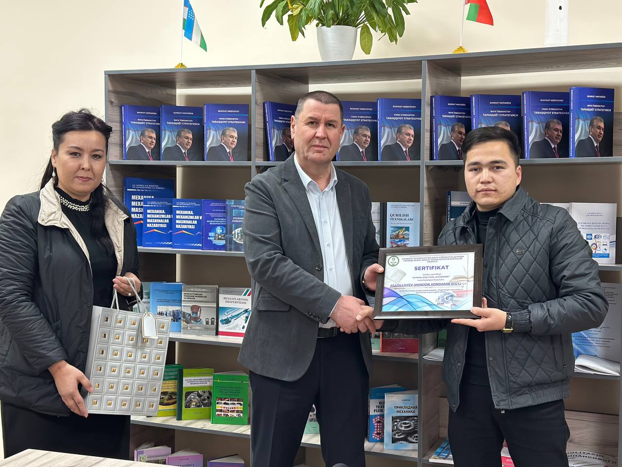 Ремонт по дому